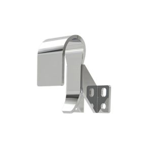 Afbeelding - https-www-ez-catalog-nl-Asset-e9228c5cfe3d444ab24dfa2ab3e2e424-ImageFullSize-506-1009-gc-jpg